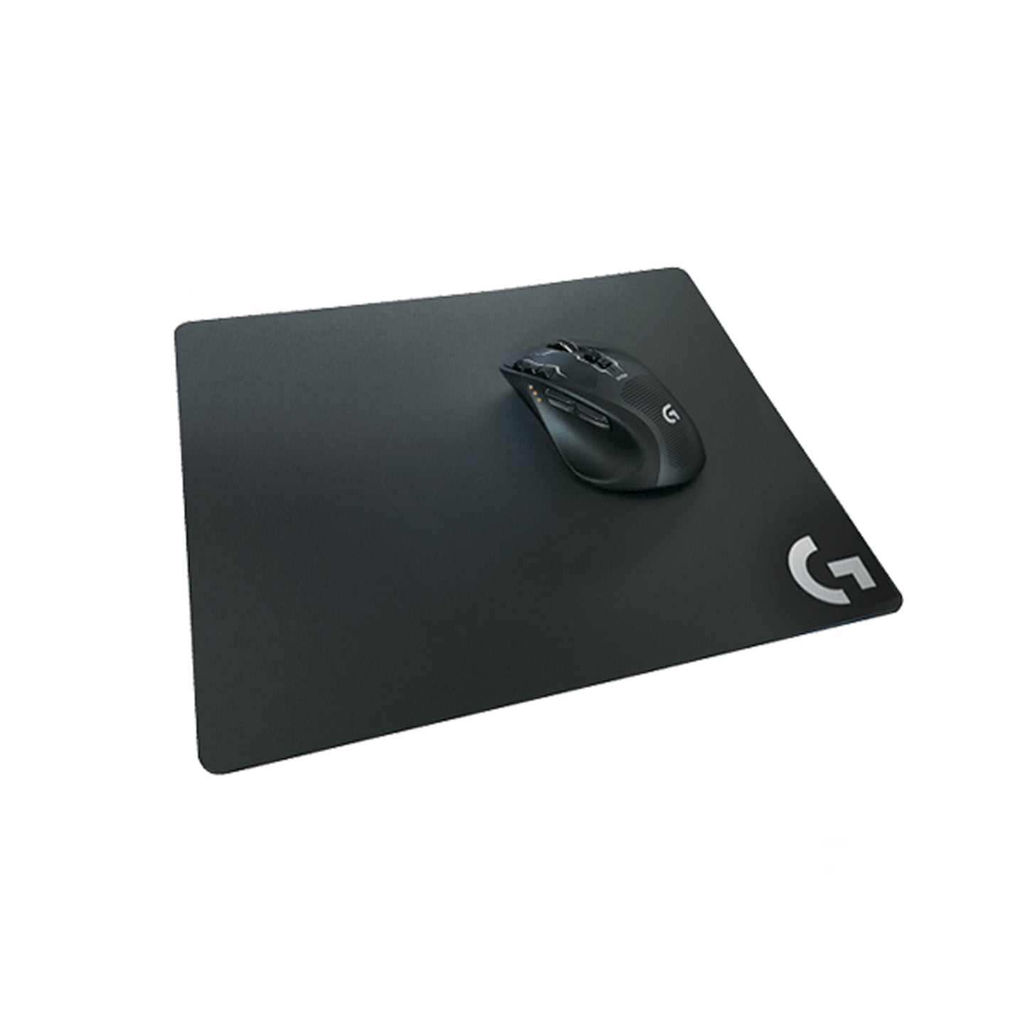 Mousepad Gamer Logitech G440