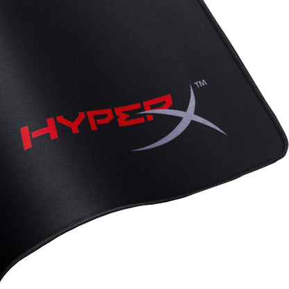 Mousepad Hyperx Fury S Mediano - Crazygames