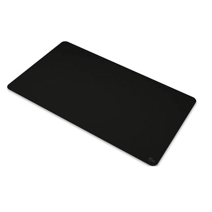 Glorious Mousepad Gamer Xl Extended 61x36 Stealth Edition