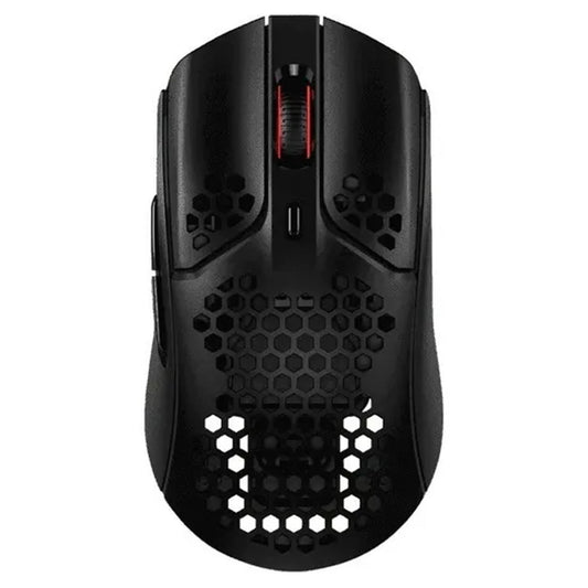 Mouse Gamer Hyperx Pulsefire Haste Wireless Negro