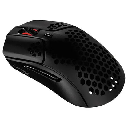 Mouse Gamer Hyperx Pulsefire Haste Wireless Negro