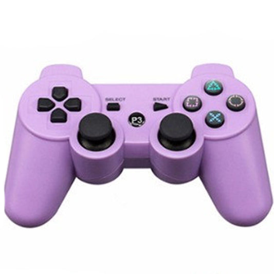 Control Compatible PS3 Panther Lila - Crazygames
