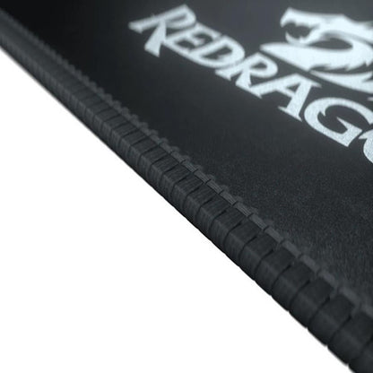 Mousepad Redragon Flick Xl P032 90cm X 40cm - Crazygames