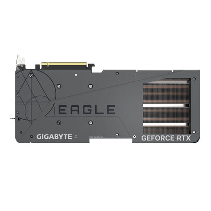 Tarjeta De Video Geforce RTX 4080 Eagle OC 16GB - Crazygames