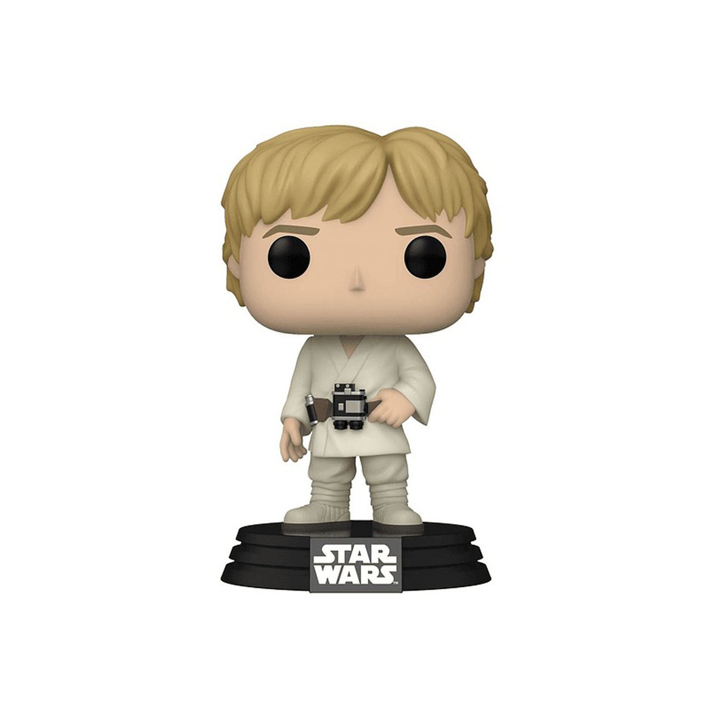 Funko Pop Star Wars - Luke Skywalker 594