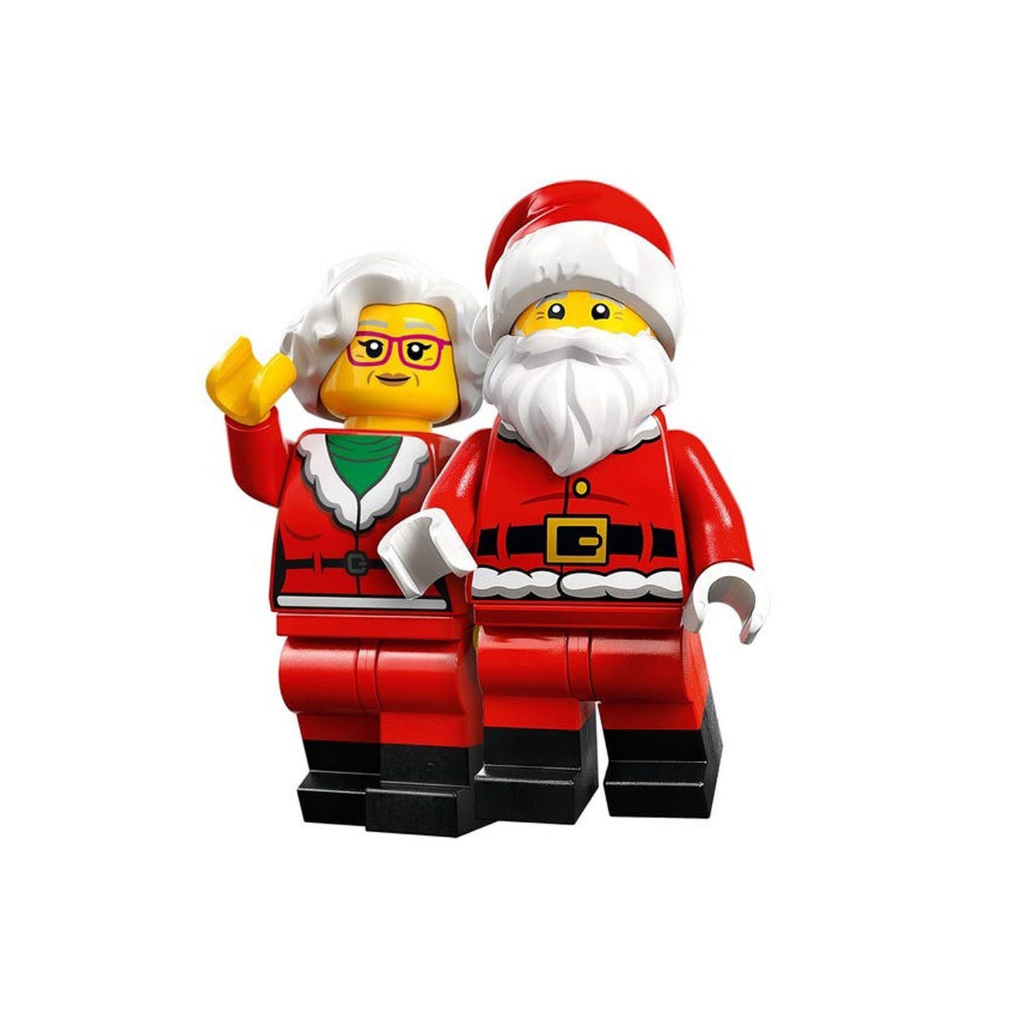 Lego City Calendario de Adviento 2023 60381 - Crazygames