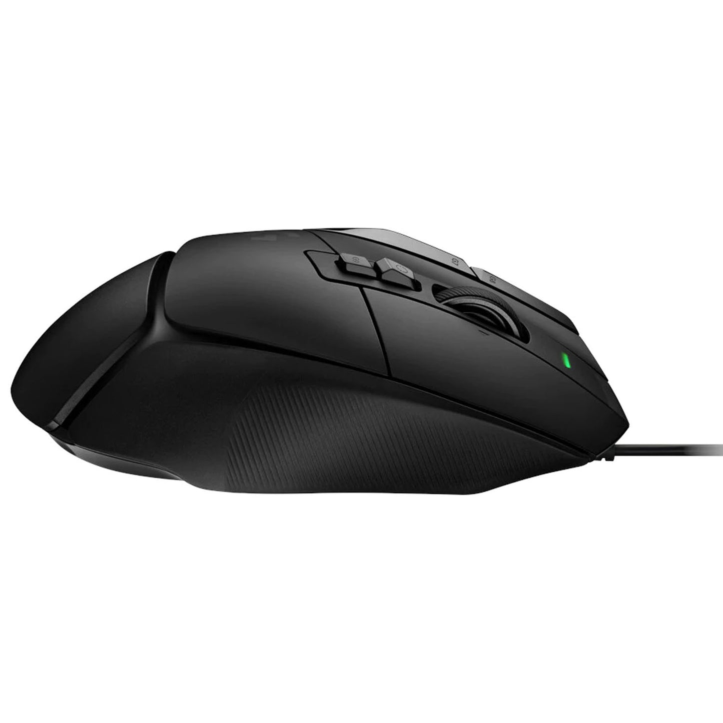 Mouse Gamer Logitech G502 X Negro - Crazygames
