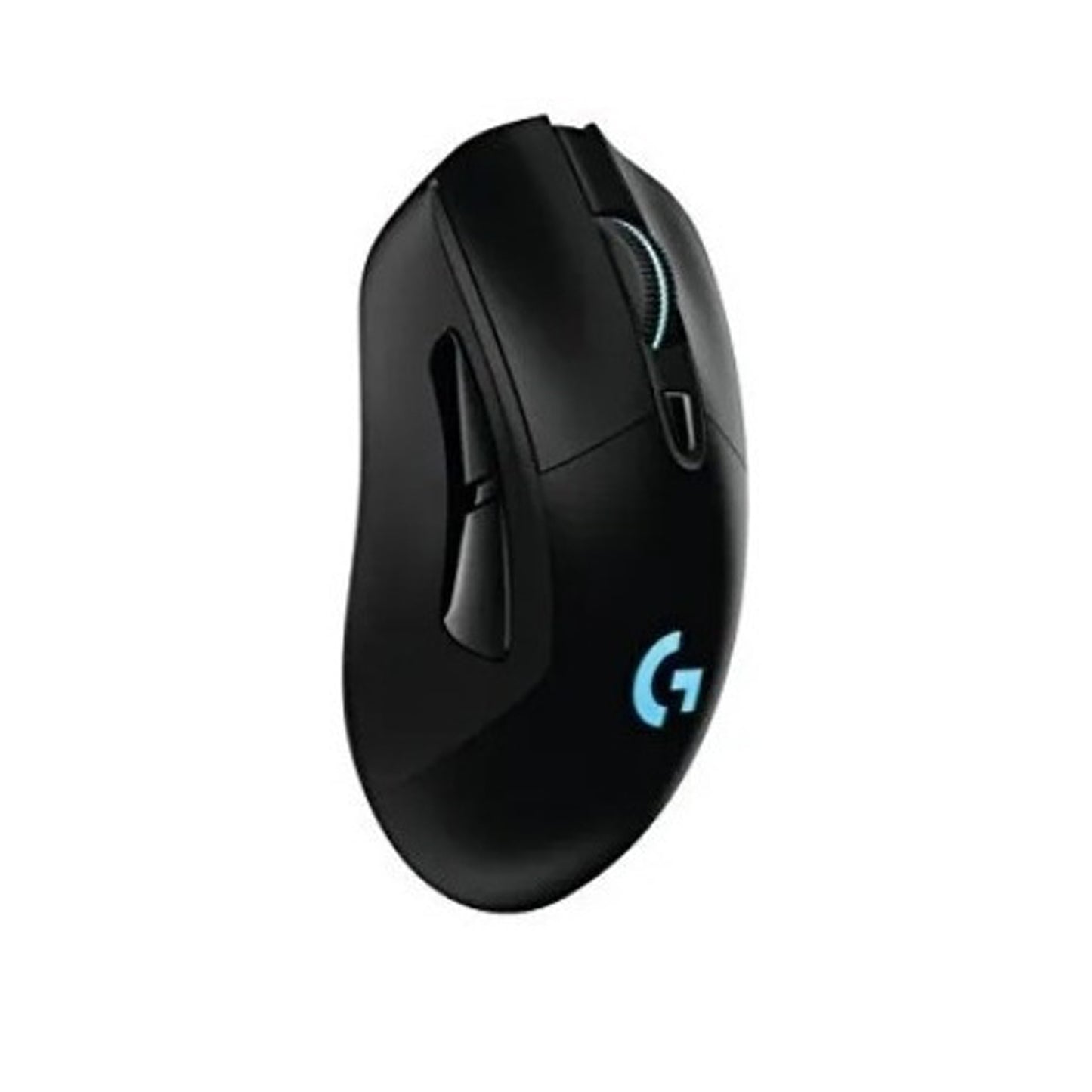 Mouse Gamer Logitech G703 Lightspeed - Crazygames