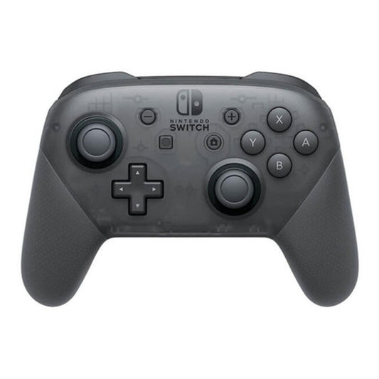 Control Nintendo Switch Pro oficial 100% - Crazygames
