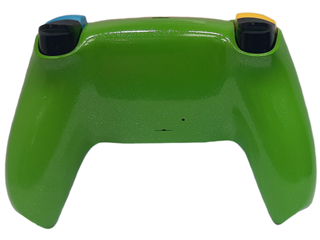 Edicion PS5 Classic FORTNITE