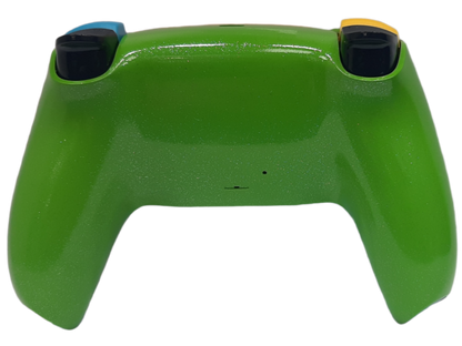 Edicion PS5 Classic FORTNITE