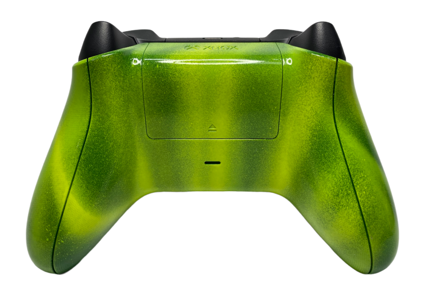 Edicion Xbox Series Fortnite RICK SANCHEZ