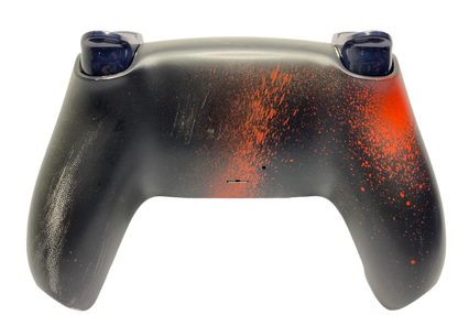 Edicion PS5 Punisher