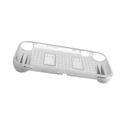 Tpu Protector Case Switch Lite - Switch Blanco - Crazy Games