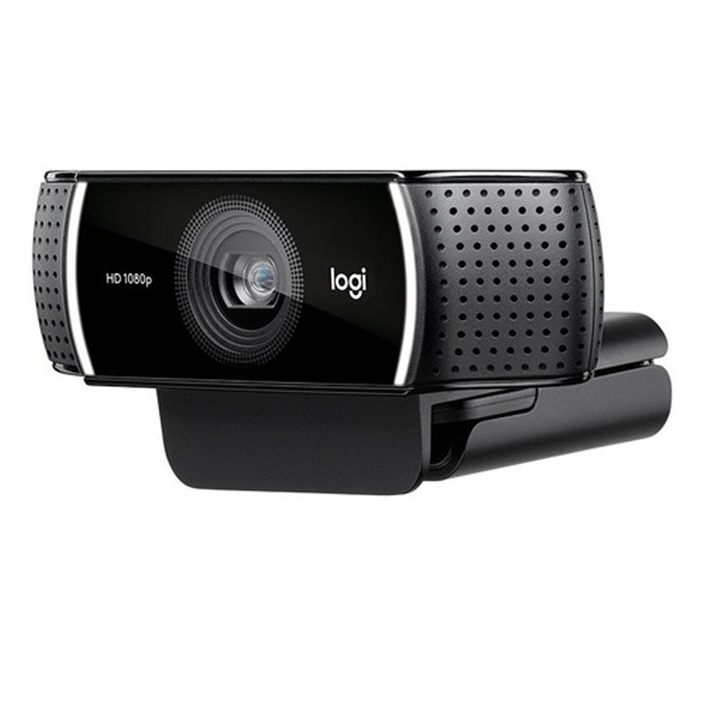 Camara Webcam Logitech Hd Pro C922 - Crazygames