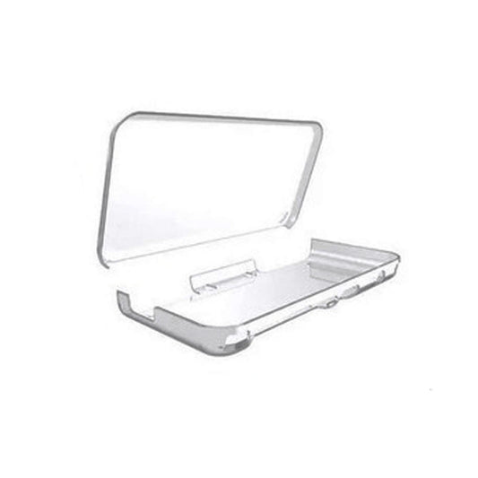 Crystal Protector New 2ds Xl -acrilico-