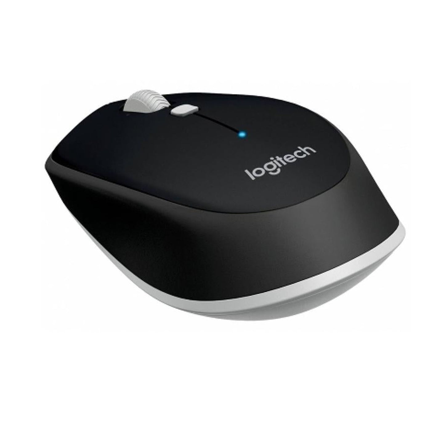 Mouse Logitech  M535 Bluetooth/wireless - Crazygames