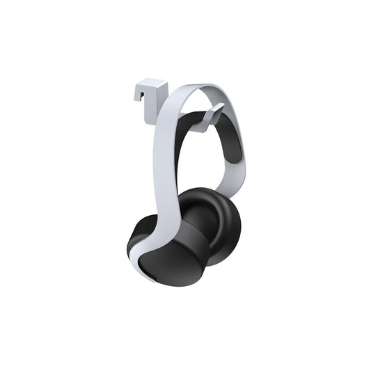 Colgador de Audifonos Ps5 Hook Headphones Dobe TP5-0595