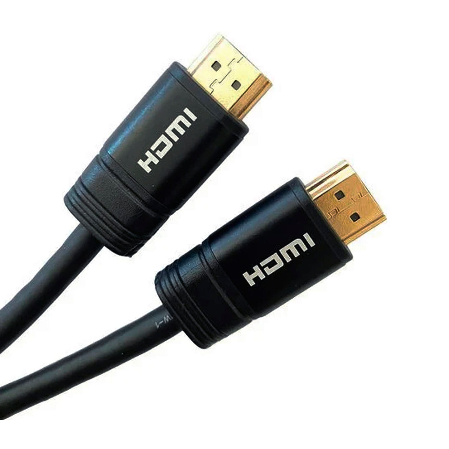 Cable Hdmi 2.1V 1.8MTS 4K/120HZ 8K/60HZ PS5 Y XBOX SERIES