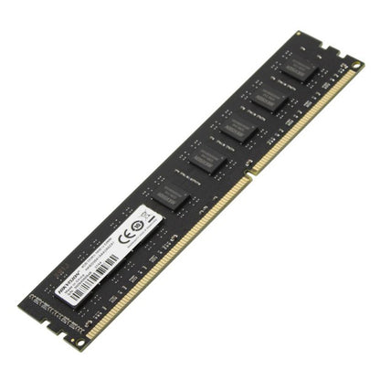 Memoria Ram DDR3 1600 MHZ 4GB HKED3041AAA2A0ZA1 Hikvision