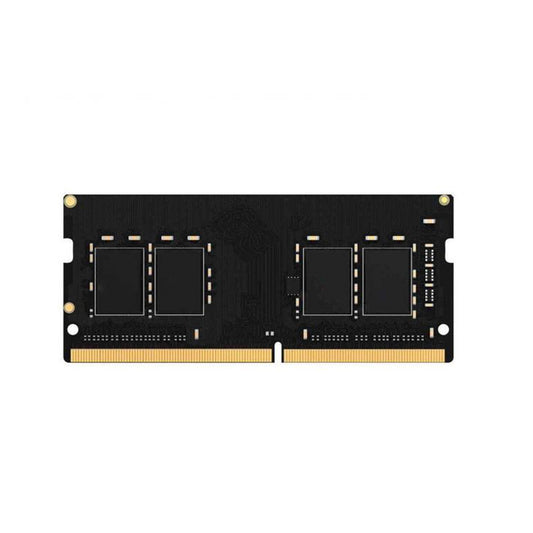 Memoria Ram DDR3 1600 MHZ 8GB HKED3082BAA2A0ZA1 Hikvision