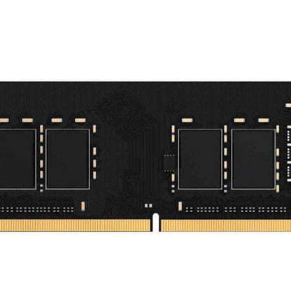 Memoria Ram DDR3 1600 MHZ 8GB HKED3082BAA2A0ZA1 Hikvision