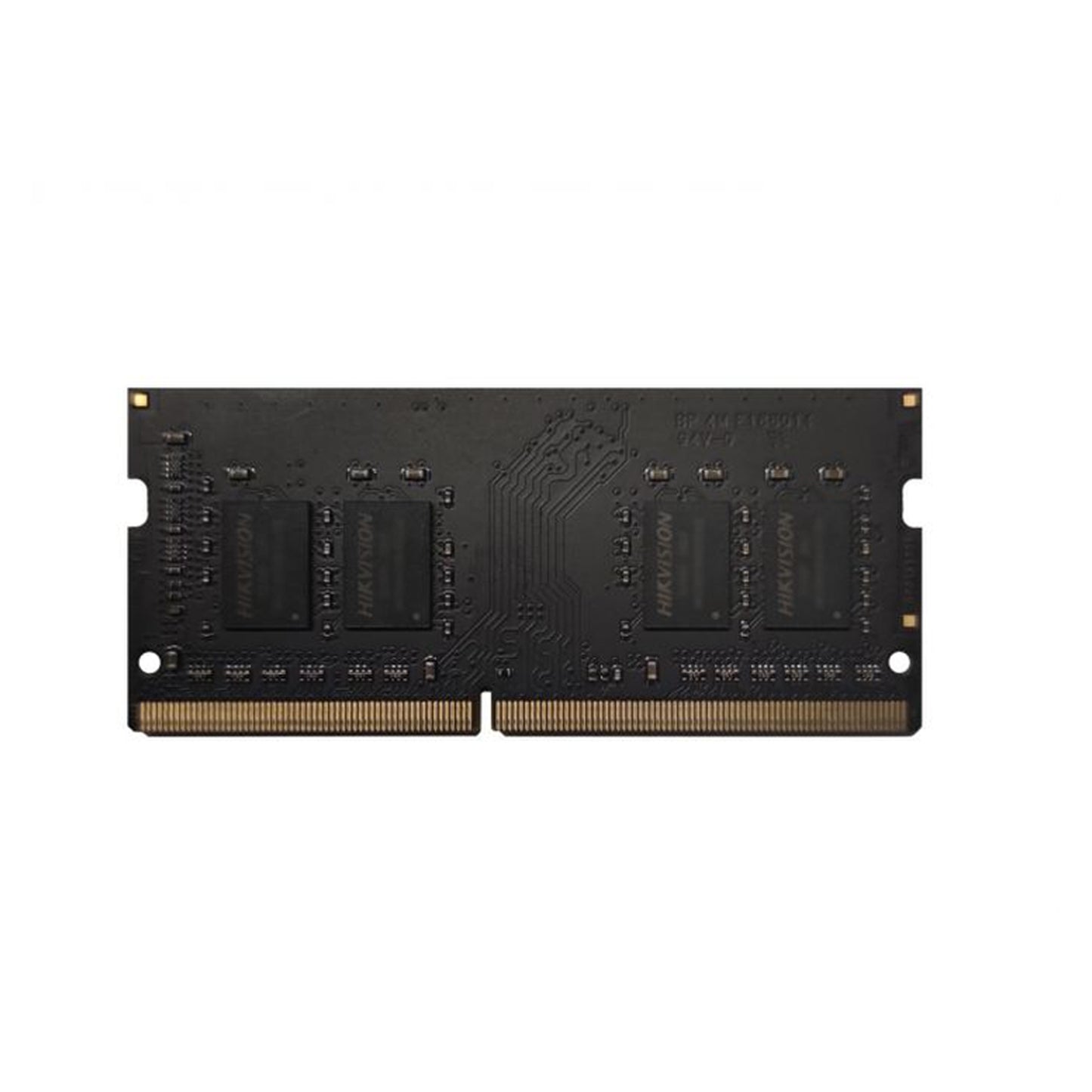 Memoria Ram DDR4 2666 MHZ 8GB HKED4082CBA1D0ZA1 Hikvision