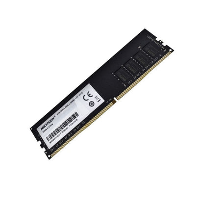 Memoria Ram DDR4 2666 MHZ 8GB HKED4081CBA1D0ZA1 Hikvision