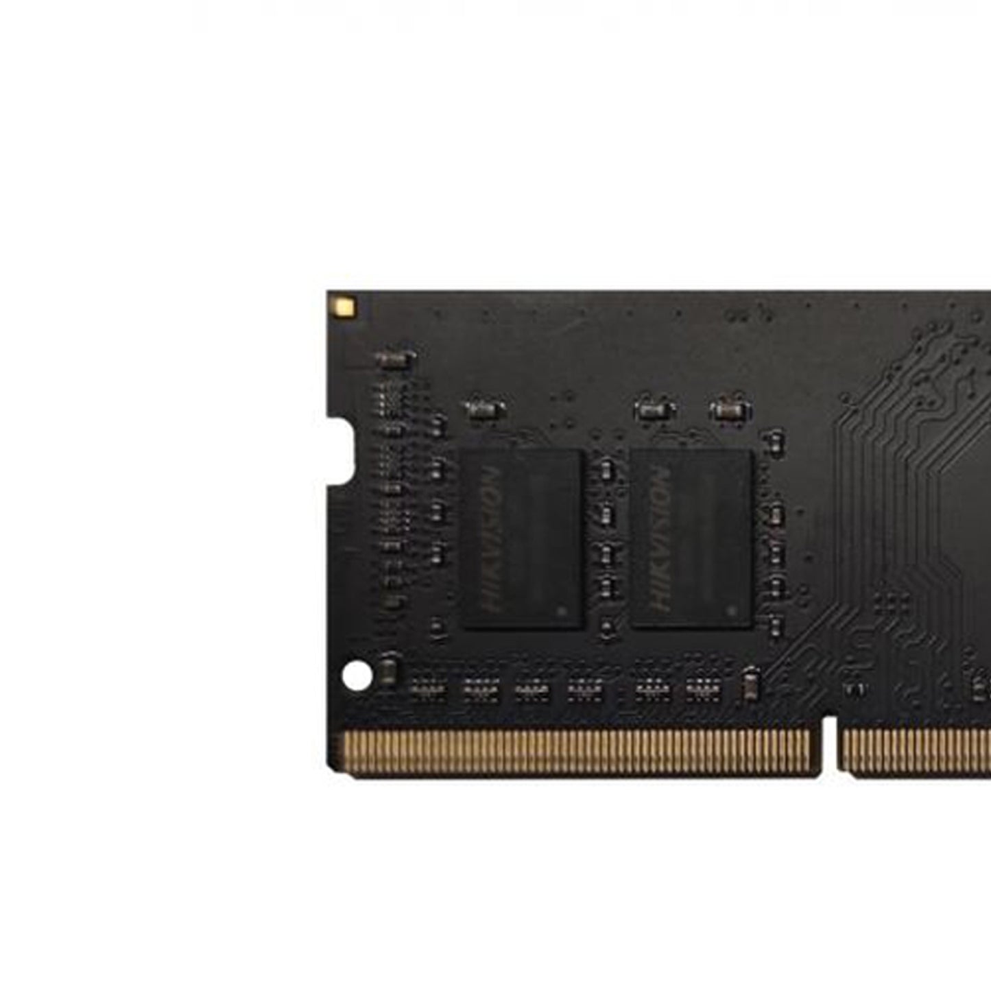 Memoria Ram DDR4 2666 MHZ 8GB HKED4082CBA1D0ZA1 Hikvision