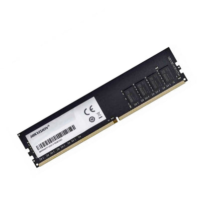 Memoria Ram DDR3 1600 MHZ 8GB HKED3081BAA2A0ZA1 Hikvision