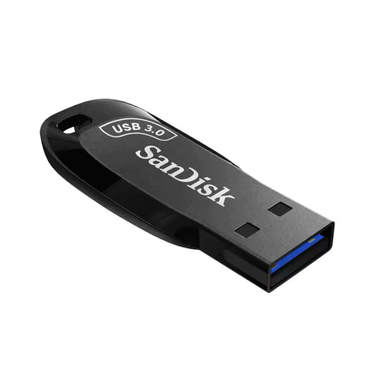 Pendive Sandisk Z410 Ultra Shift 3.0 32gb - Crazygames