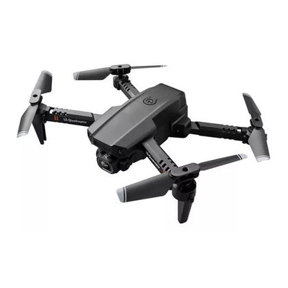 Dron Mini LS-XT6 Dual Camara 4k/Wifi DBG1366
